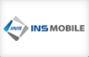 INS Mobile