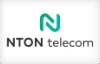 NTON telecom