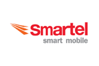 Smarttel 010PAY | Leading the way in instant prepaid recharges, anytime.