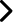 chg_method_right_allow