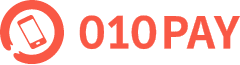 010PAY