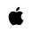 footer_appstore