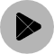 footer_m_playstore