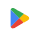 footer_playstore