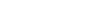 footer_thePAY