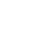 footer_top
