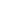 icon_lang