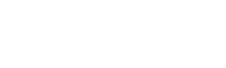 010PAY