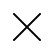 quick_header_close