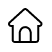 quick_header_home
