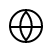 quick_header_lang