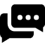 toggle_menu_icon