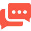 toggle_menu_icon_color