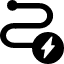 quick_menu_icon