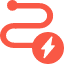 quick_menu_icon_color