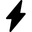 quick_menu_icon
