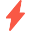quick_menu_icon_color