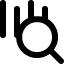 quick_menu_icon