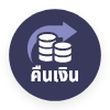 top_allow