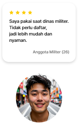 review_center