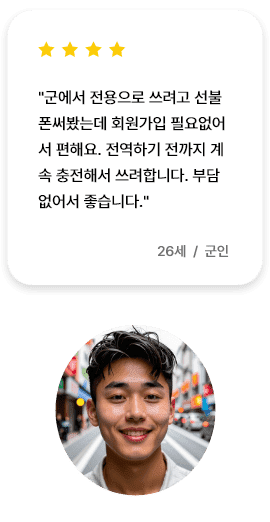 review_center