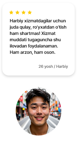 review_center