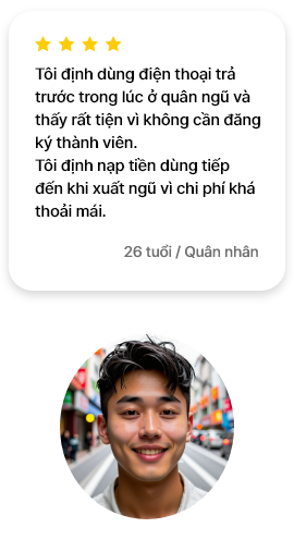 review_center