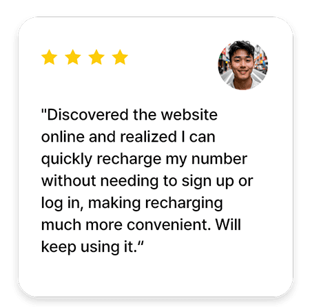 review_center_m