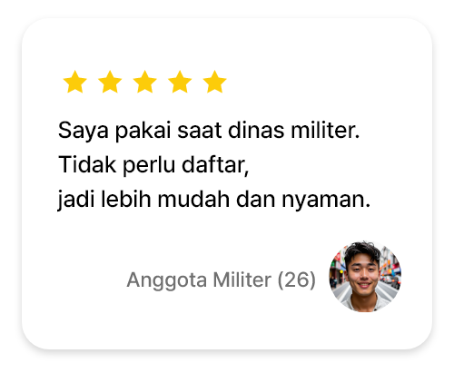 review_center_m