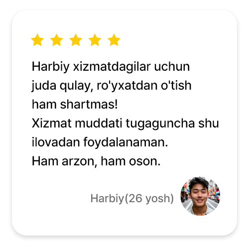review_center_m