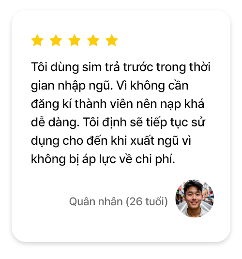 review_center_m