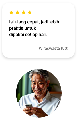 review_left
