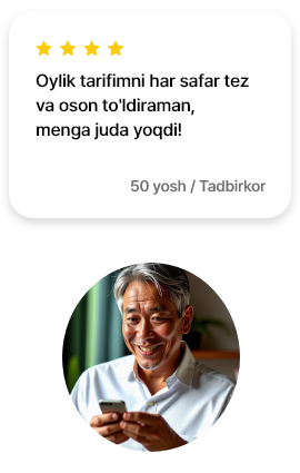 review_left