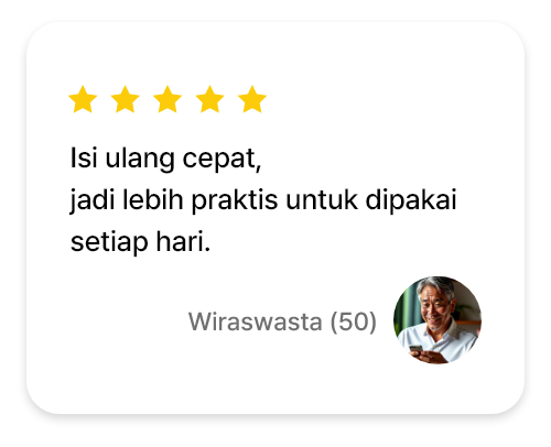 review_left_m