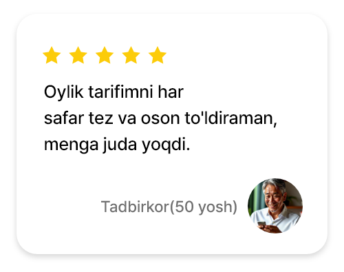 review_left_m