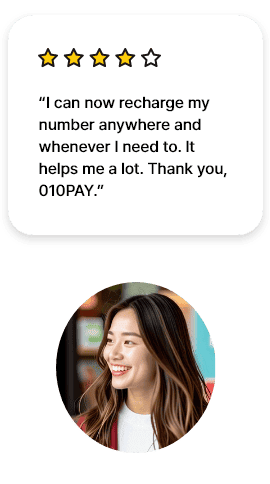 review_right