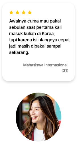 review_right