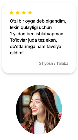 review_right