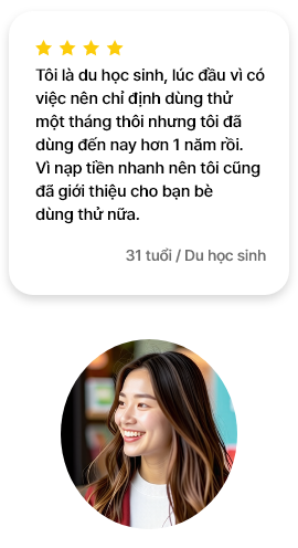 review_right