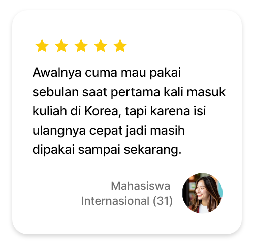 review_right_m