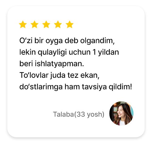 review_right_m