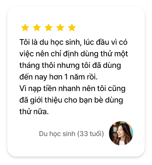 review_right_m