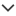 toggle_bottom_allow