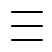 util_quick