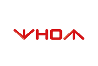 whom