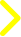yellow_right_allow