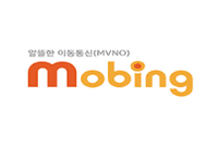 모빙