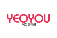 여유텔렐콤