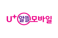 유플럿