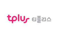 티플러스